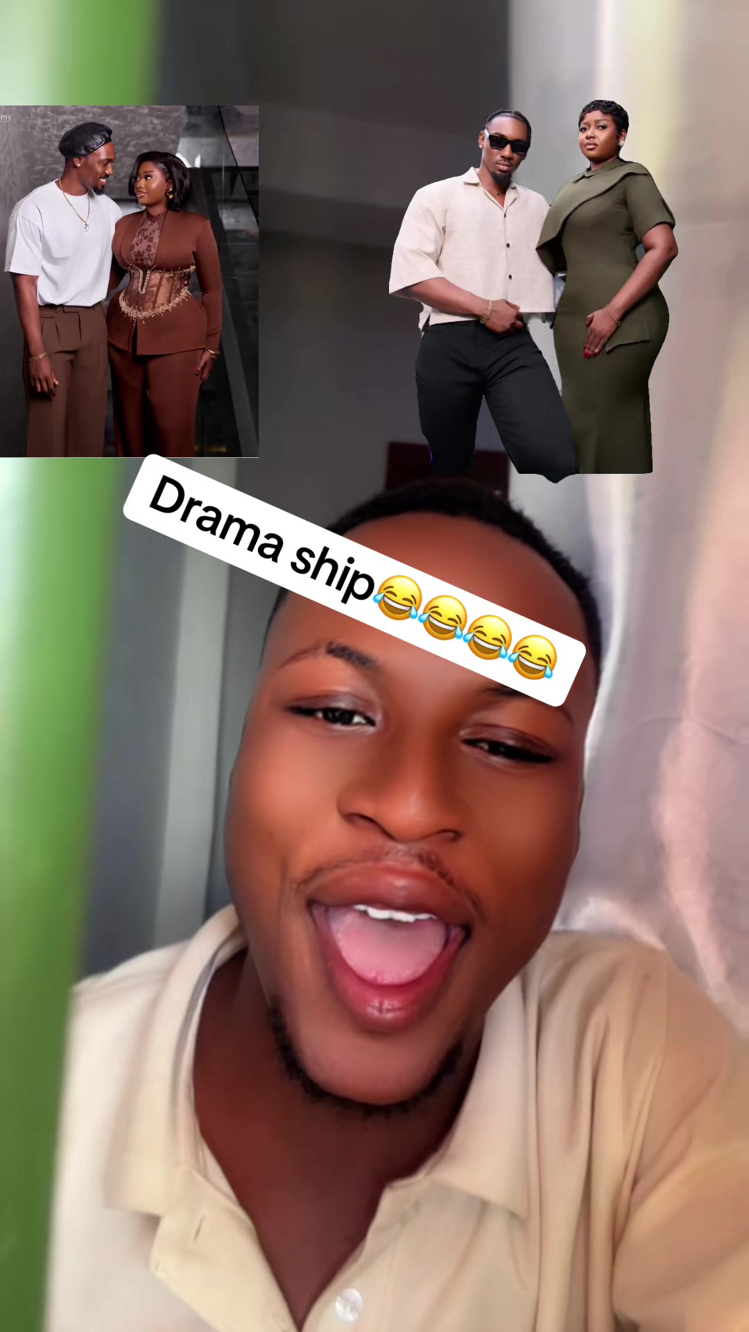 @AGUDIE🖇️💕