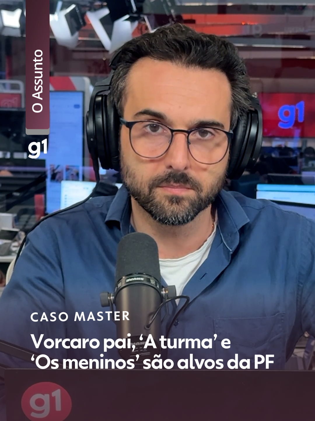 @g1