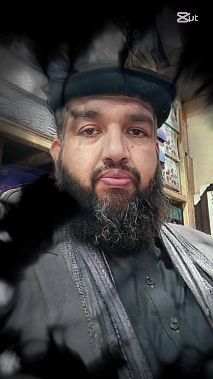 @Tahir khan