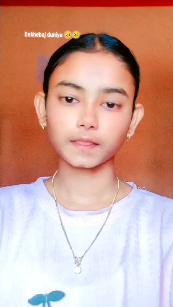 @🎀 BHUTKI🫶..DØN🎀