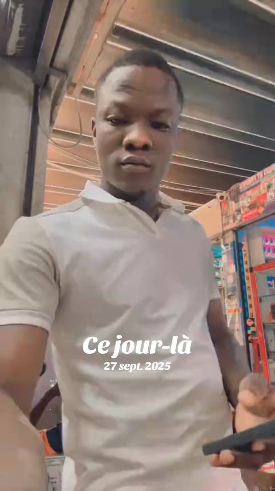 @ouoba pierre le jeune