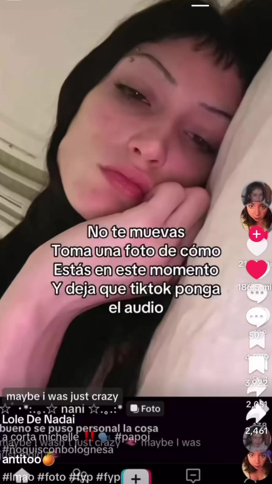 @filo