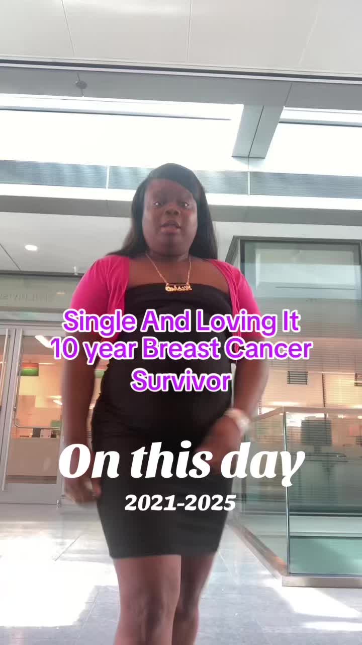 @kishaonfleek2.0