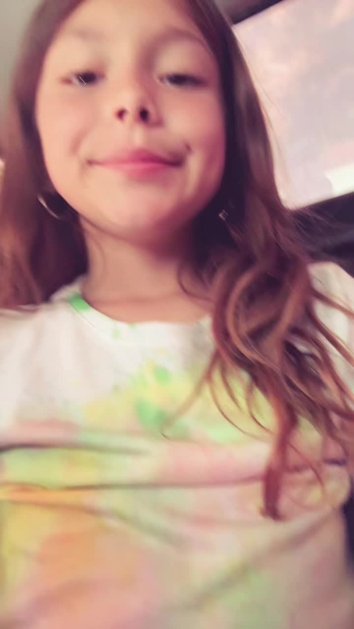 @kyleigh