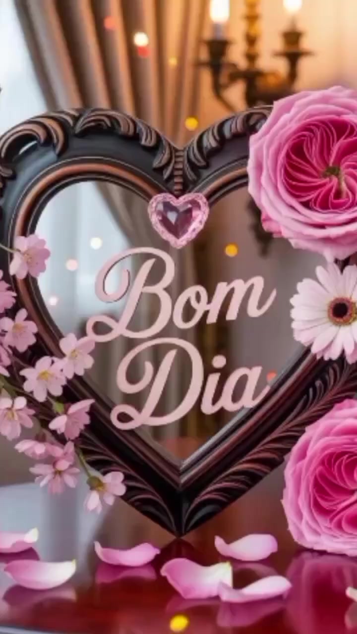 @sidnei agostinho