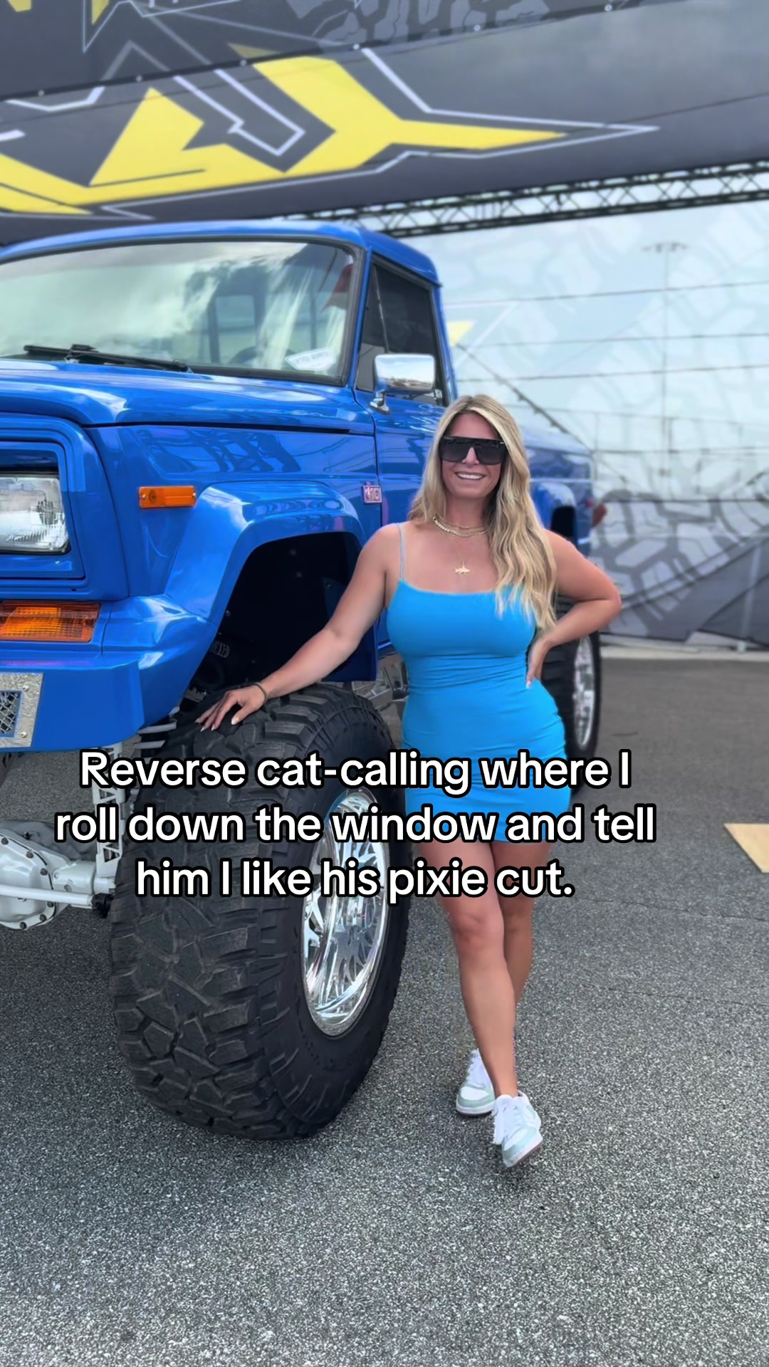 @Mariah_970