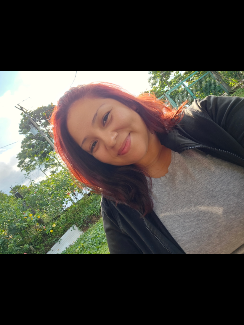 @memoluvv19