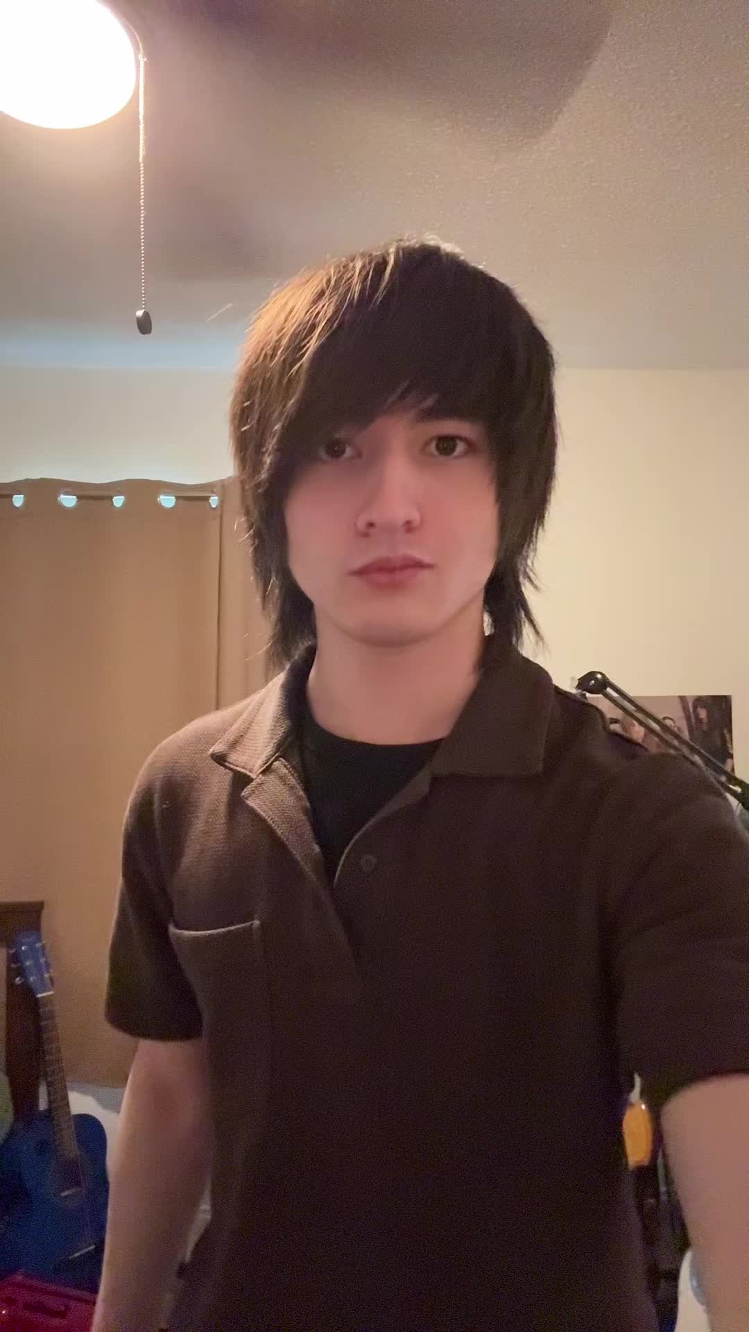 @MattiLaheyGaming