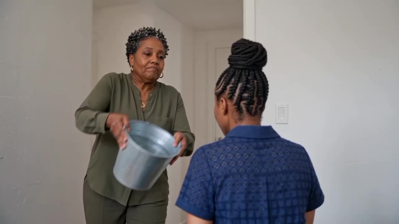 @Brenda