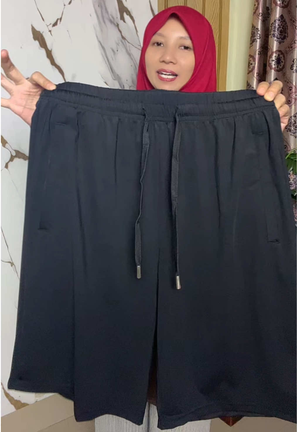 @Martina Wahyuni