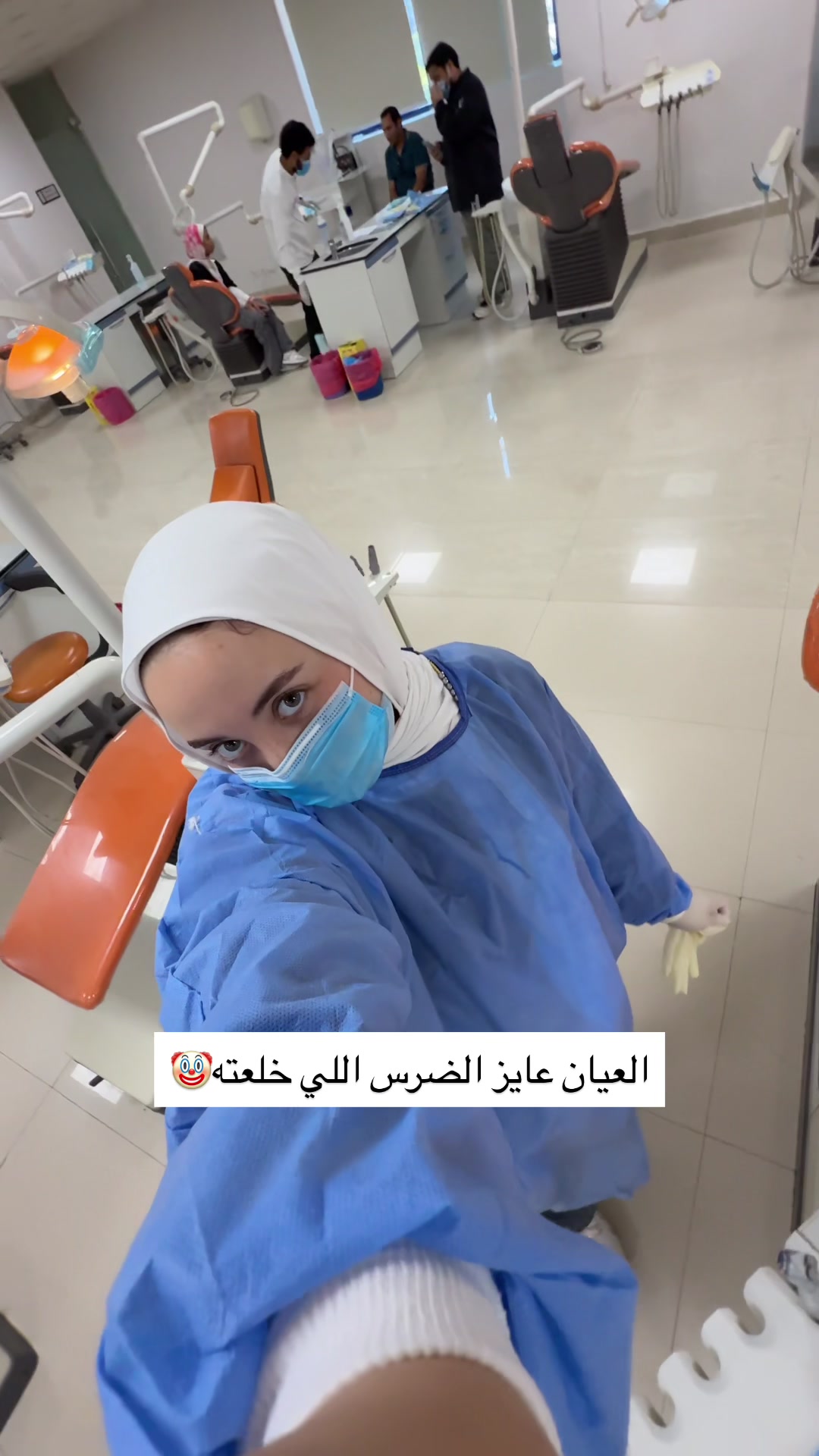 @Dr. Salwa Ahmed