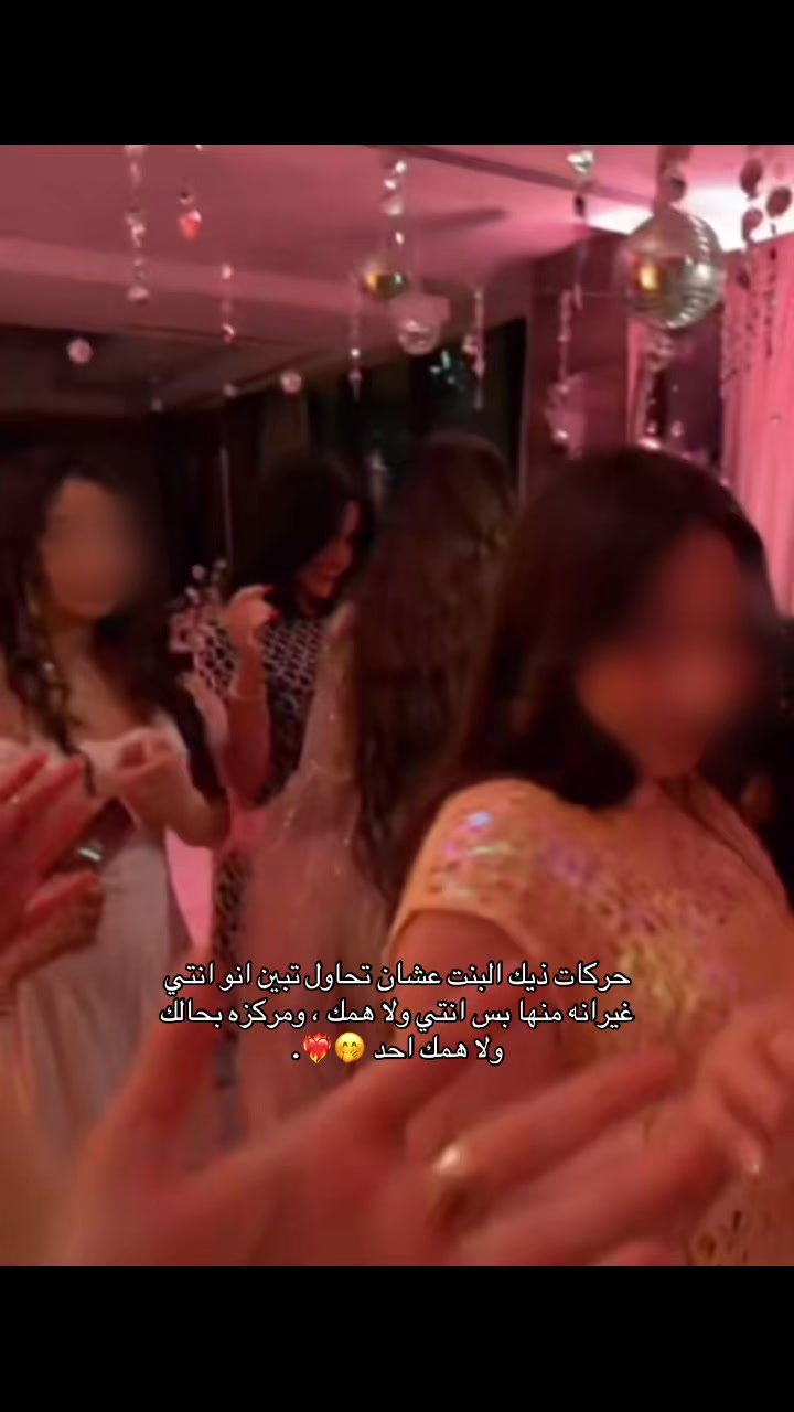 @𝑀𝑜ℎ𝑎𝑚𝑚𝑎𝑑