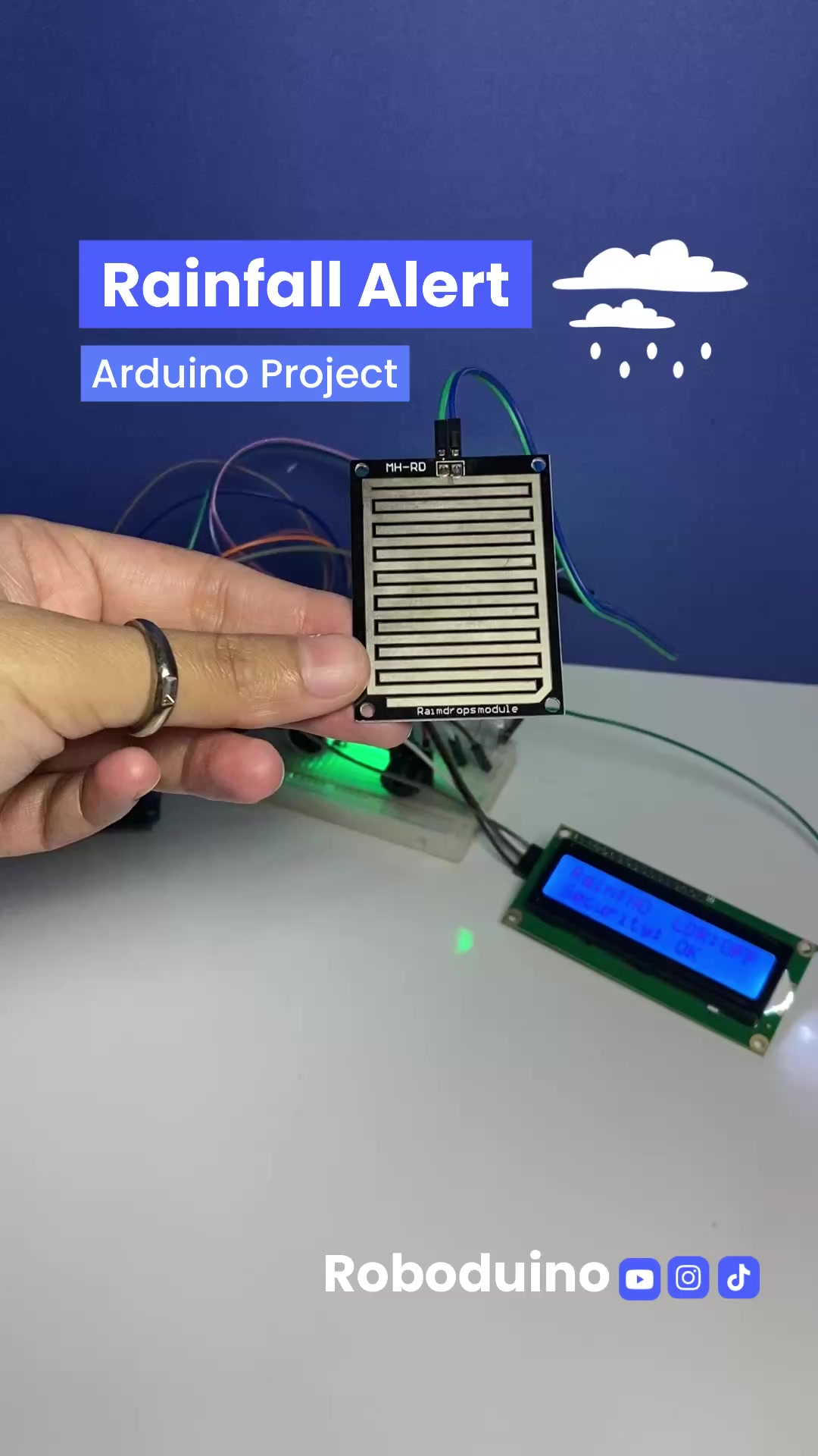 @Roboduino