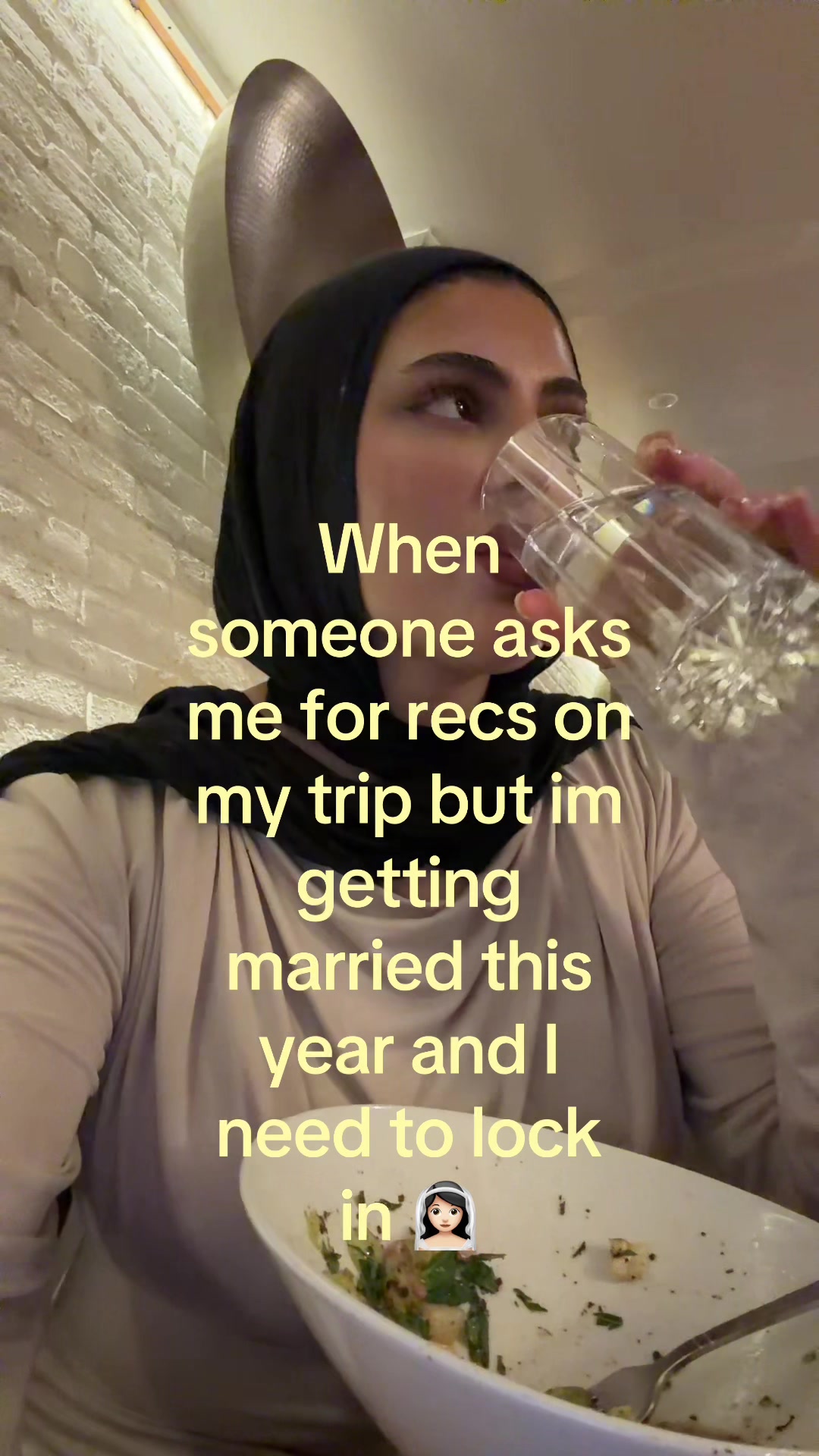 @Noorjawadd