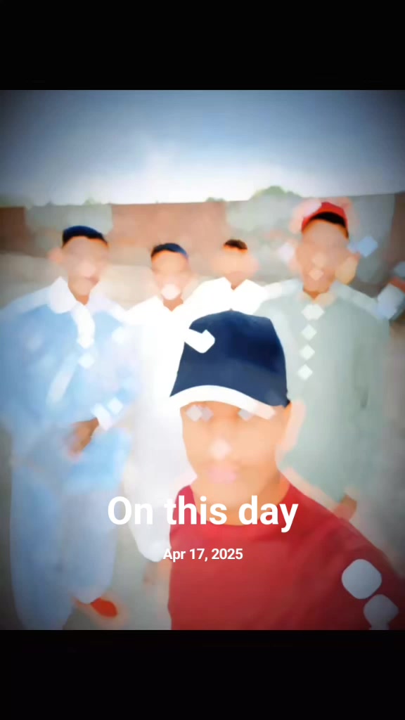 @꧁༒☬🌹💫 𝓐𝓻𝓫𝓪𝔃 𝓫𝓪𝓭𝓼☬༒꧂