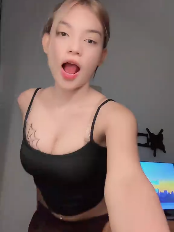 @spideywm_