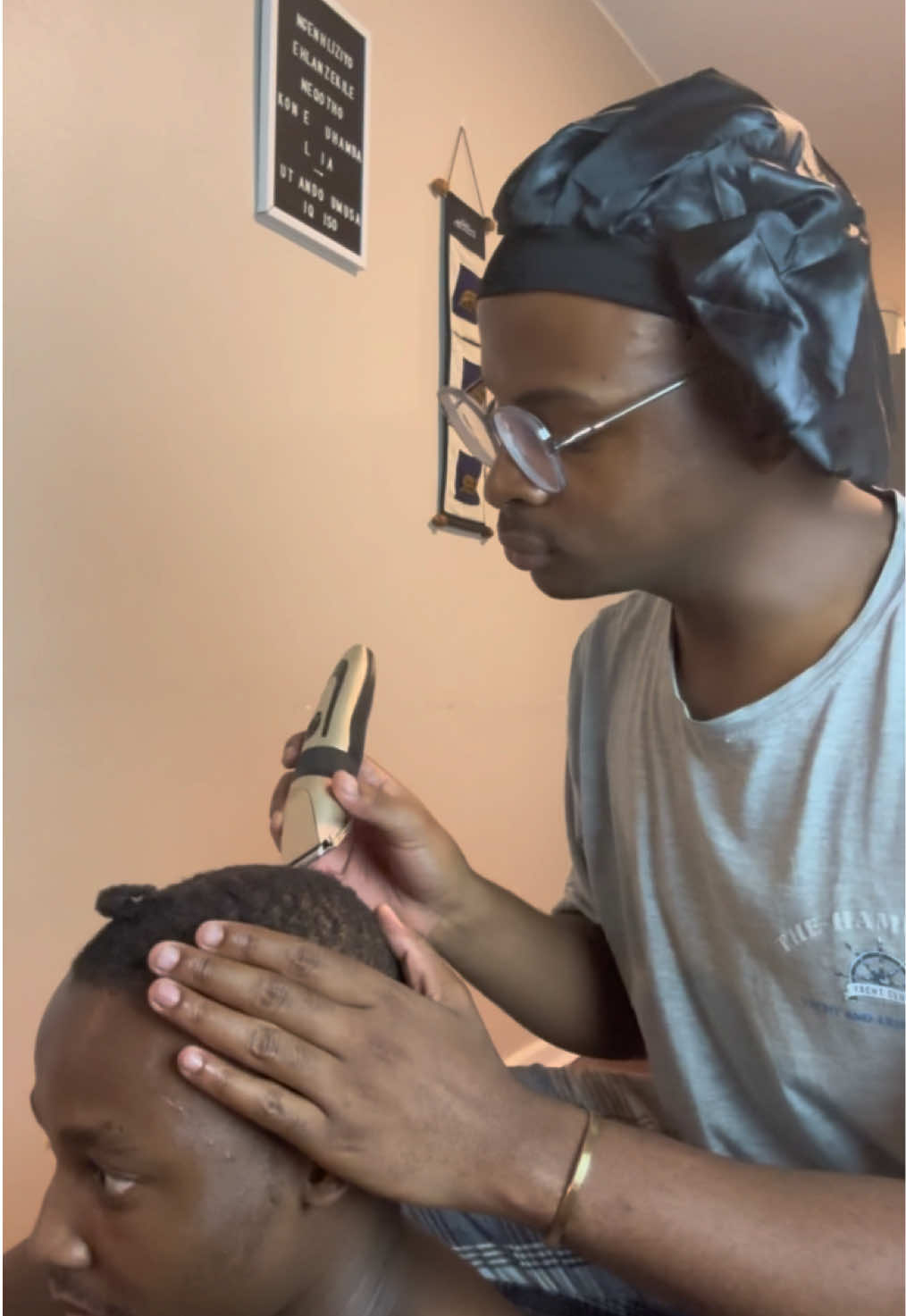 @Mlondi-Bhengu