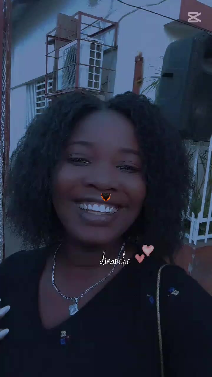 @Julie choco girl 🍫