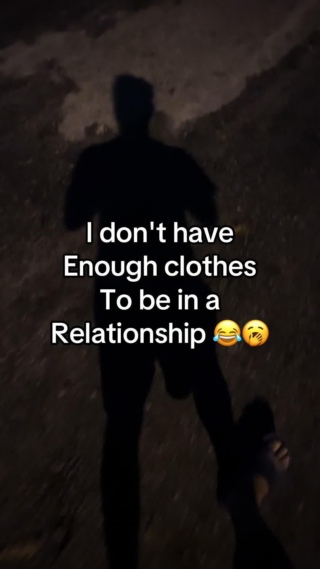 @Akon
