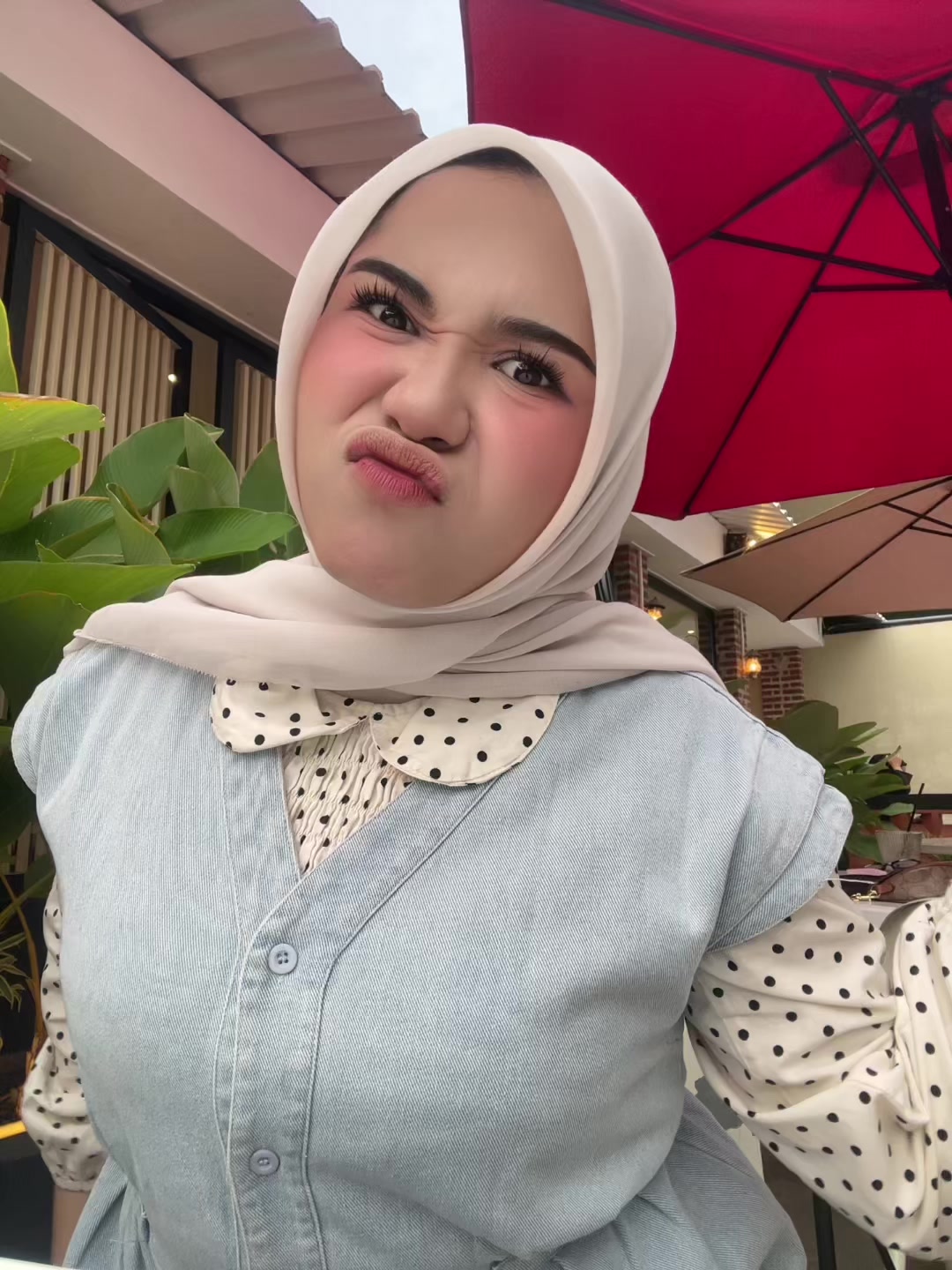 @Faniii˚✿˖°