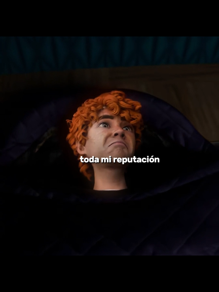 @Vord Animación