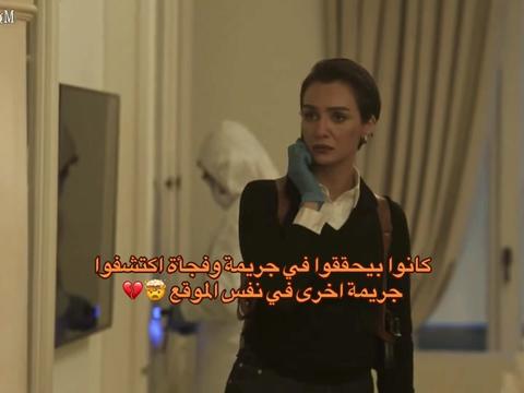 @ʙɪʀᴄᴇ 🦋