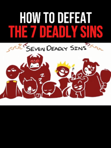 @Daily Faith Ministry