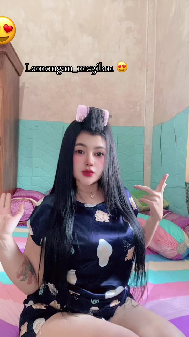 @𝐃𝐄𝐌𝐏𝐋𝐎𝐍𝐒⁶⁹🍑