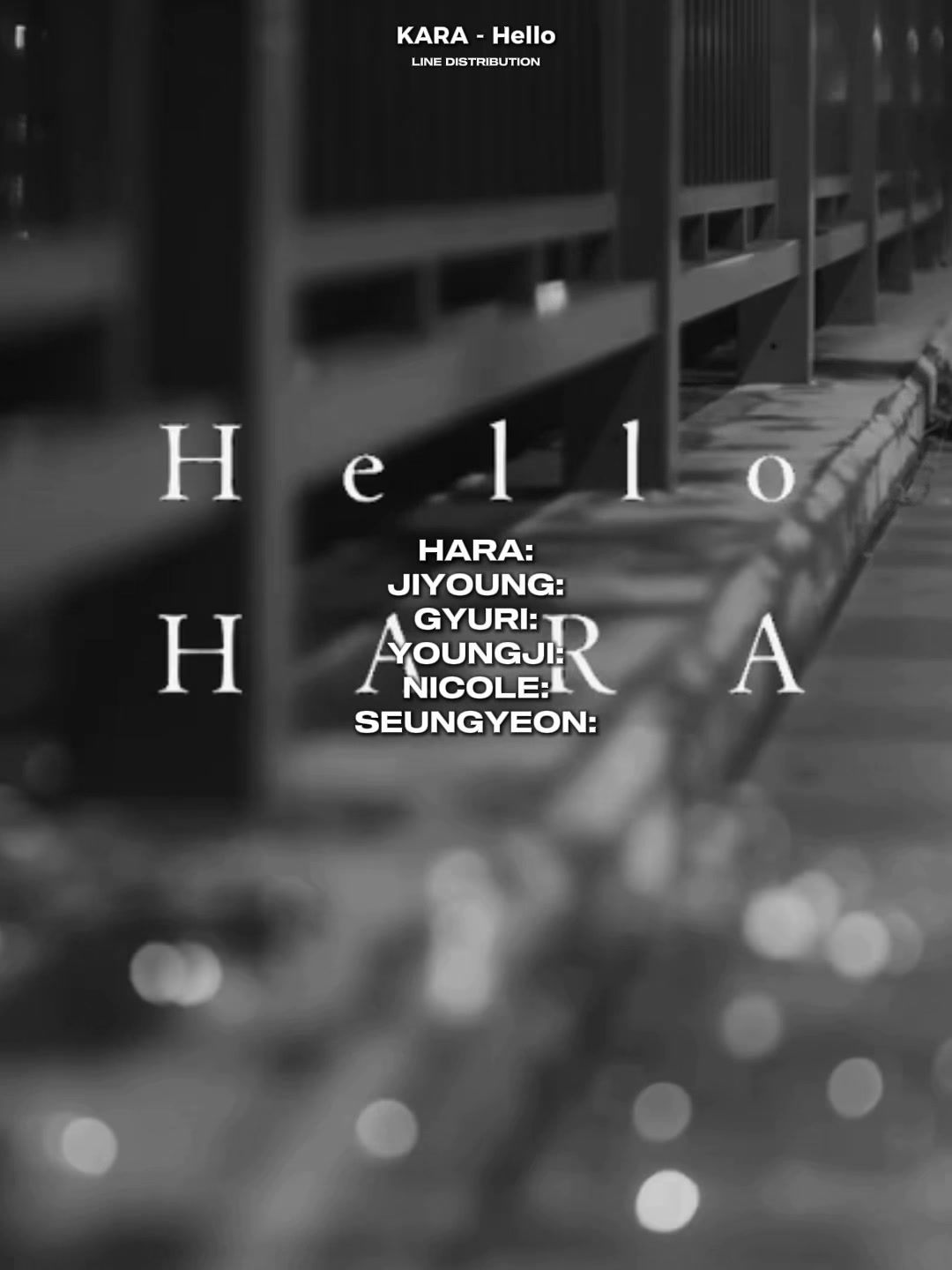 @nguyen_girlgroup
