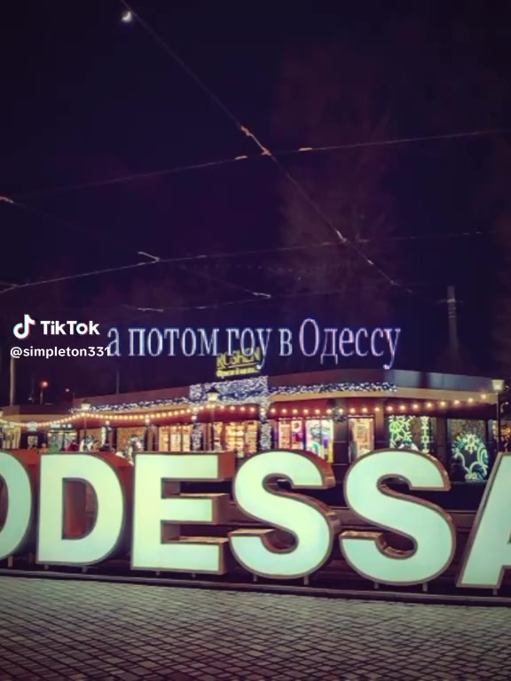 @Мой тгк:🪼2medyza2🪼. 💐