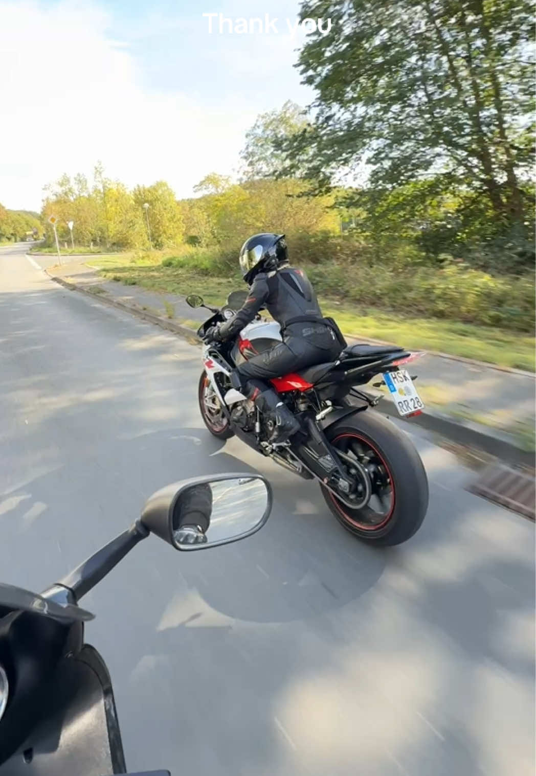 @nes.rides