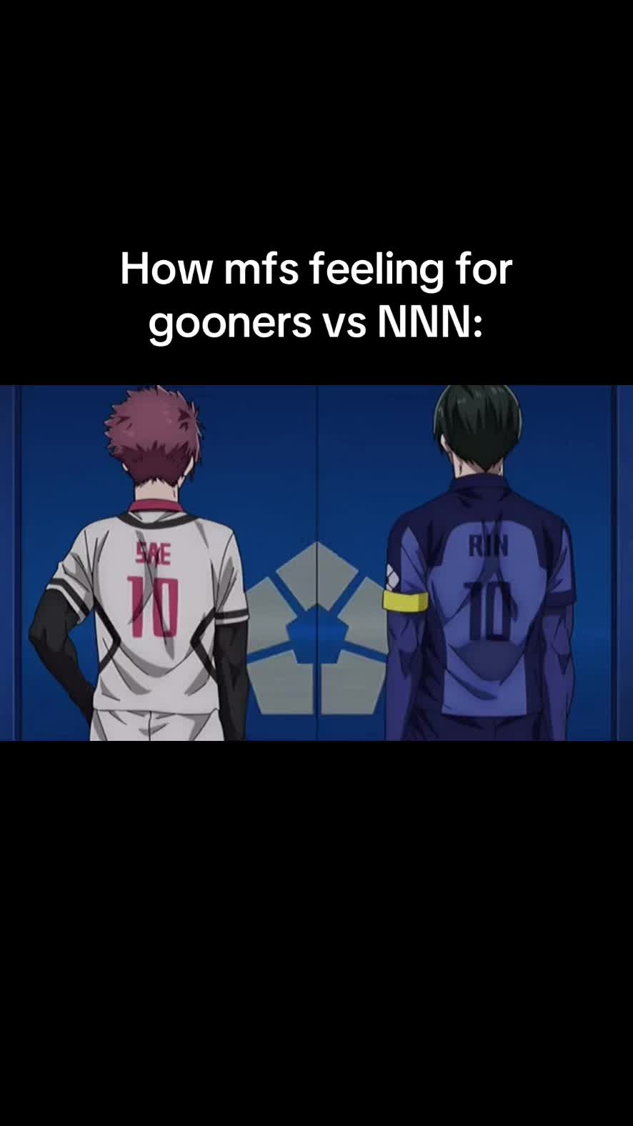 @mr_egghead22