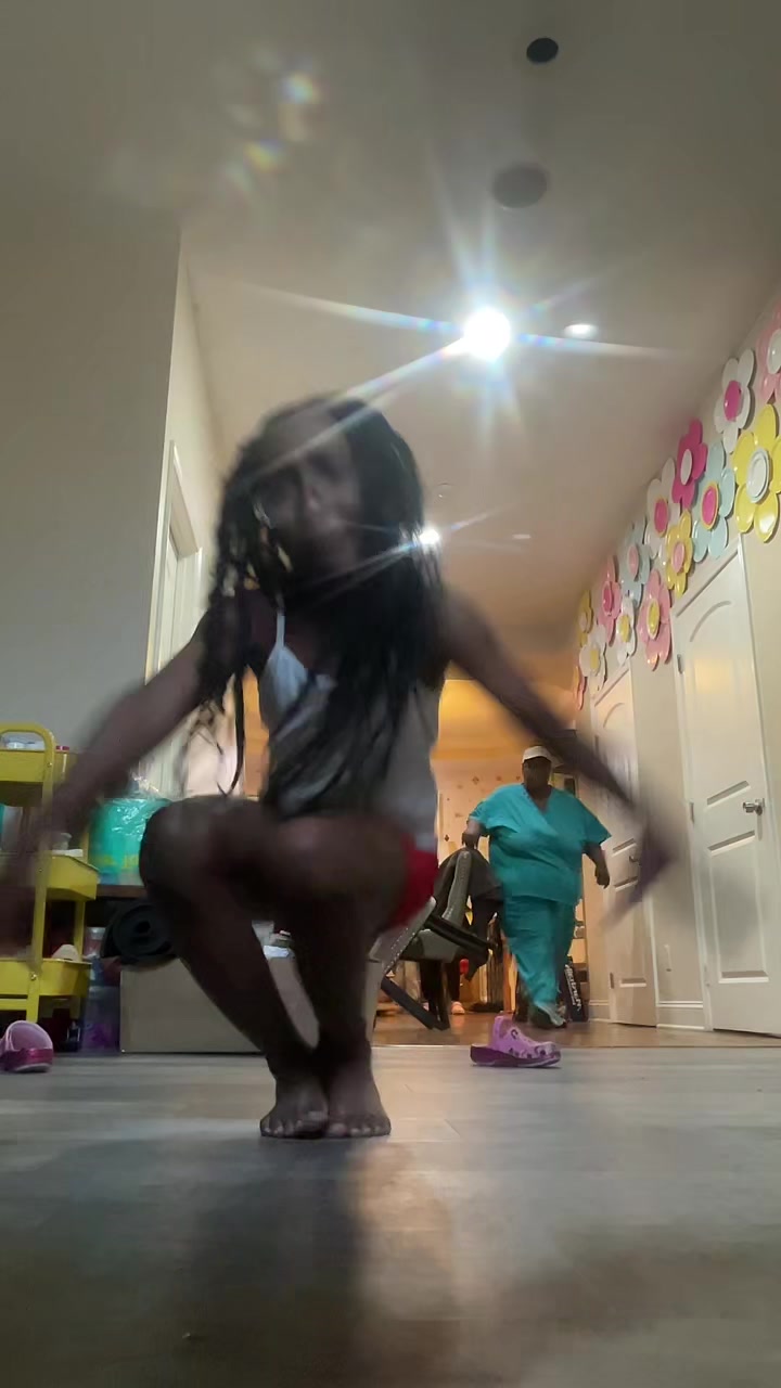 @Ce Ce123