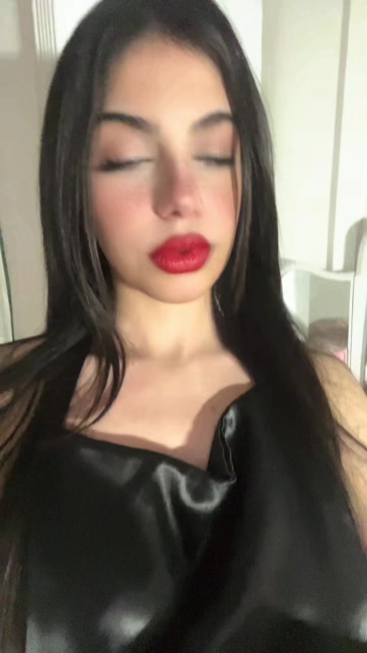 @Maryam