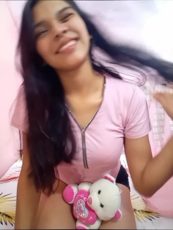 @Lua💗
