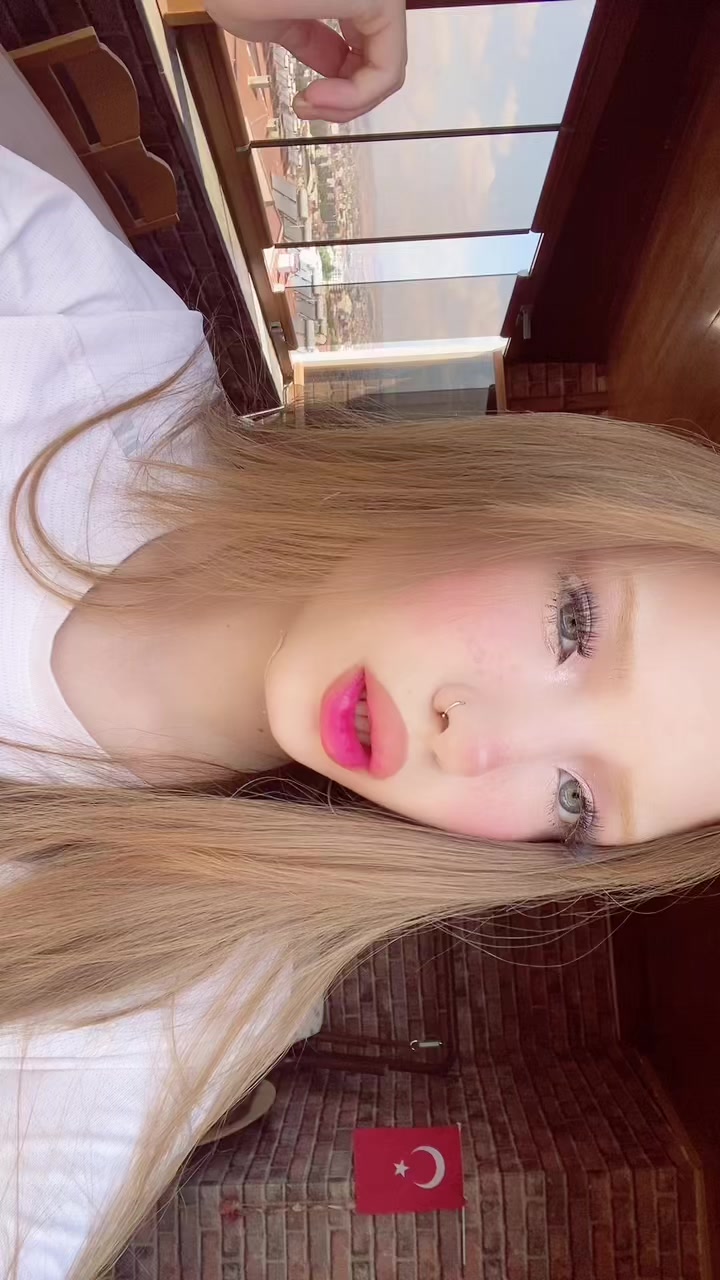@buglemimsi