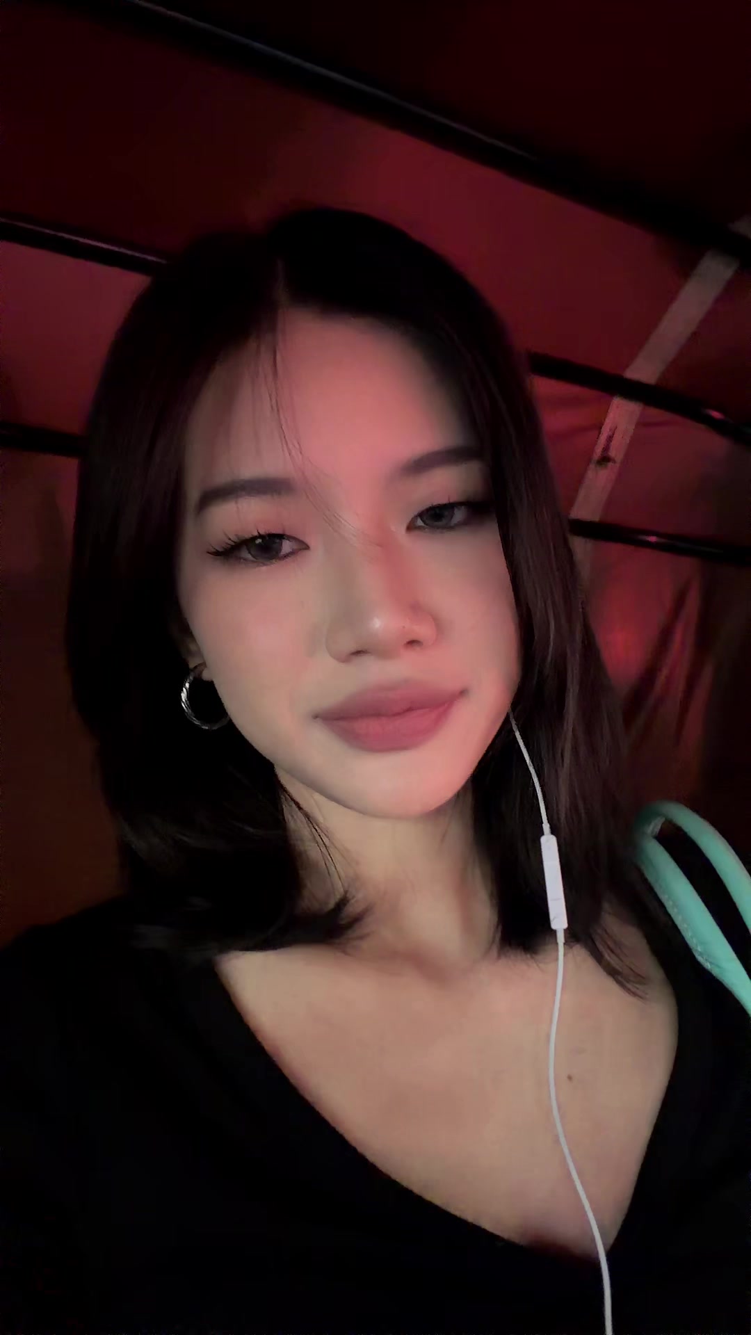@Fang