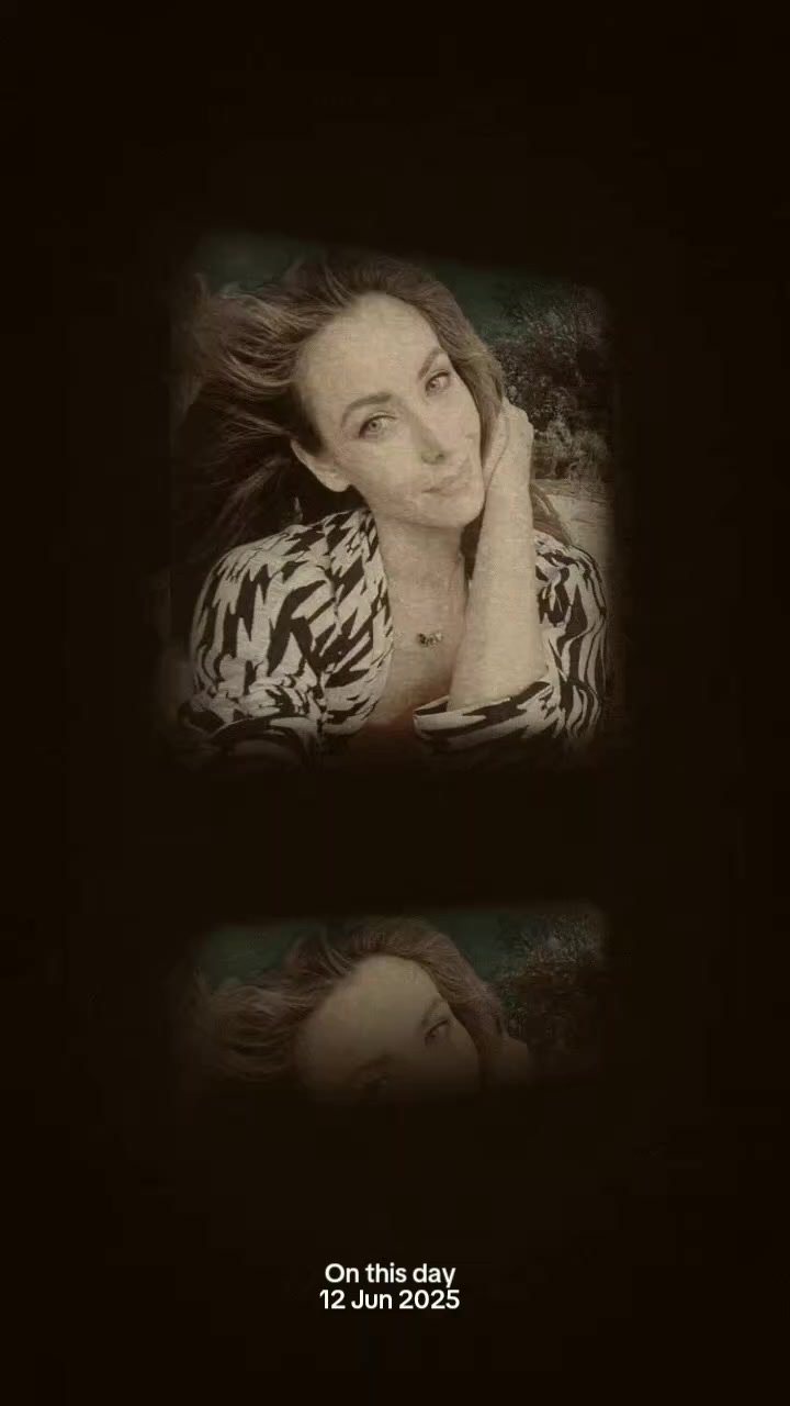 @🖤Heidel🖤