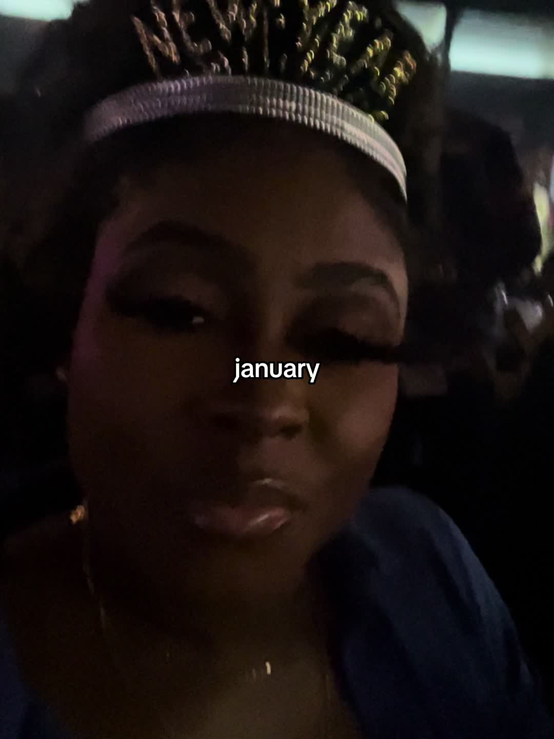 @Its_SuzieHeaux