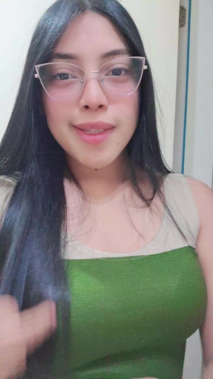 @Michell🧚🏻♀️