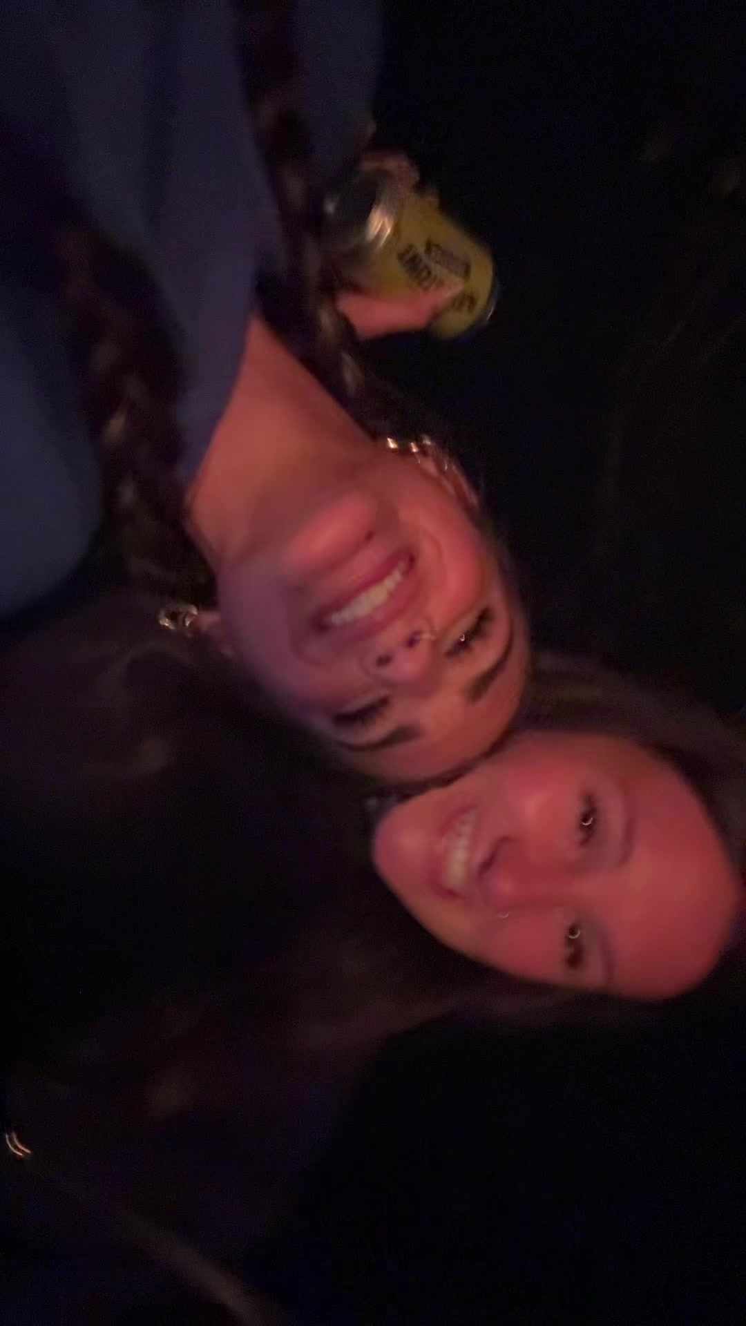 @Gabriella Korndog