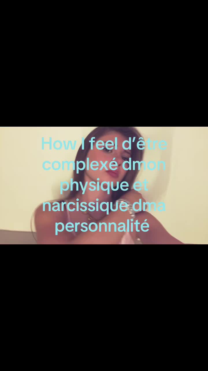 @່