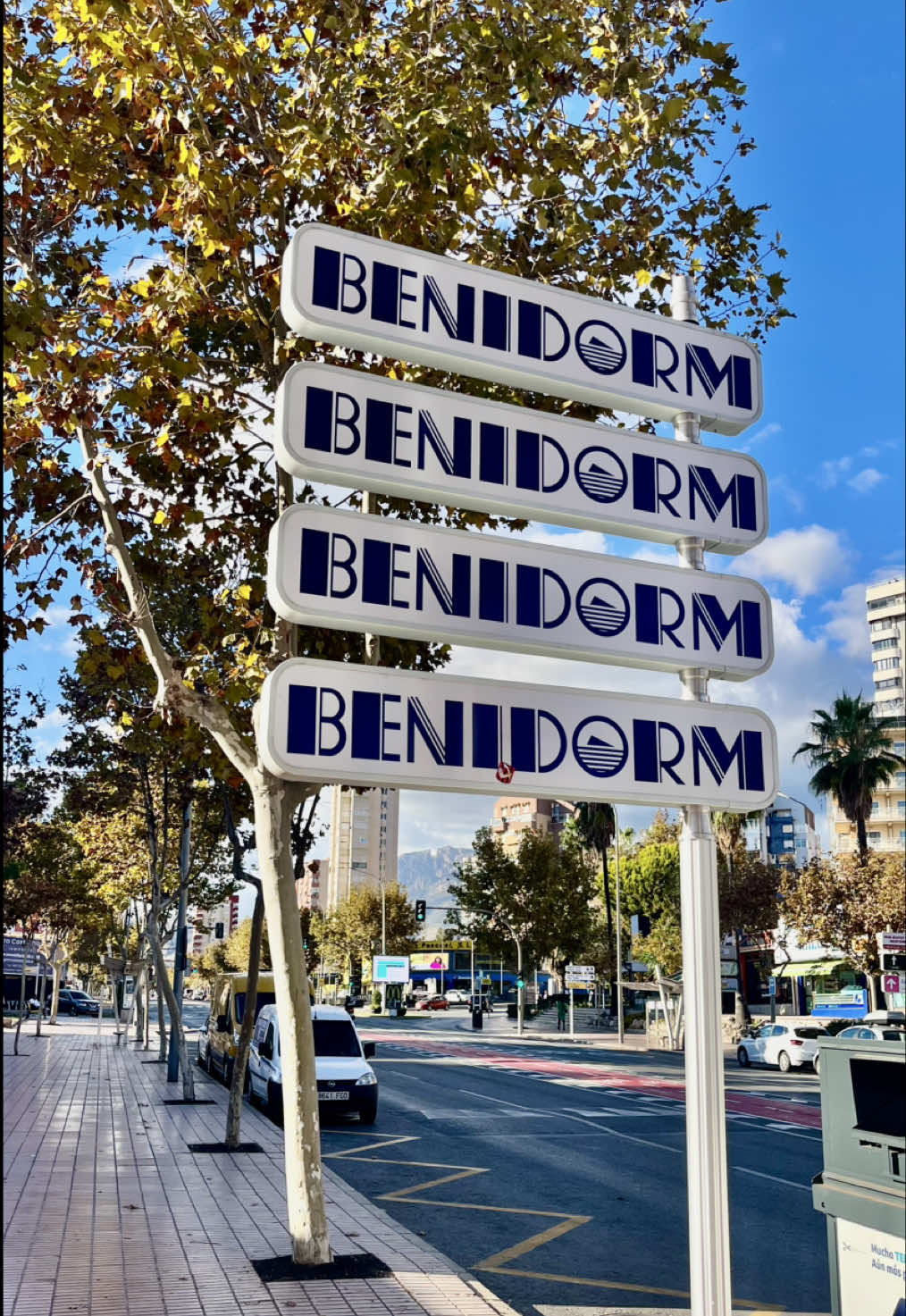 @benidorm_vibe