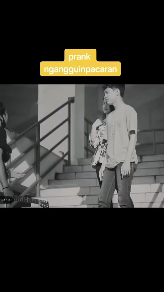 @adepenyayang