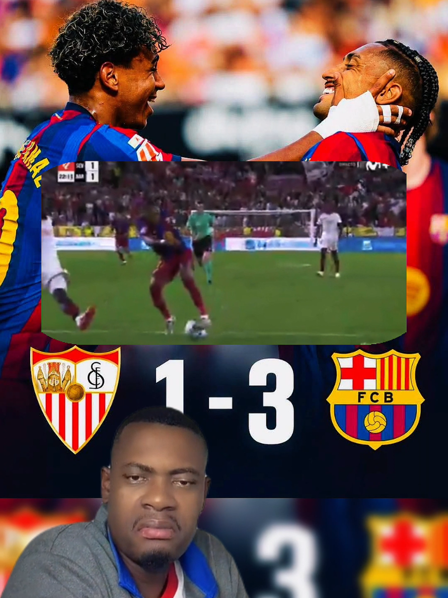 @CoutiFoot