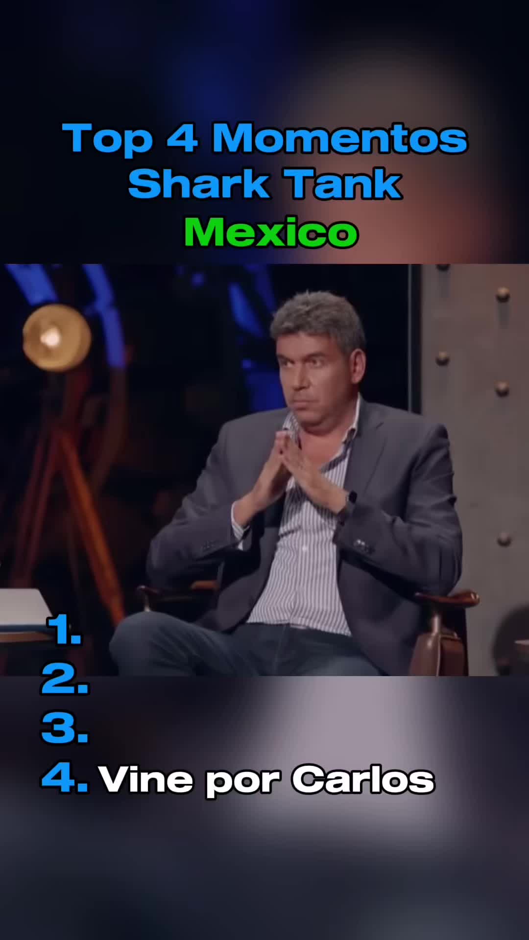 @mexicanesquite
