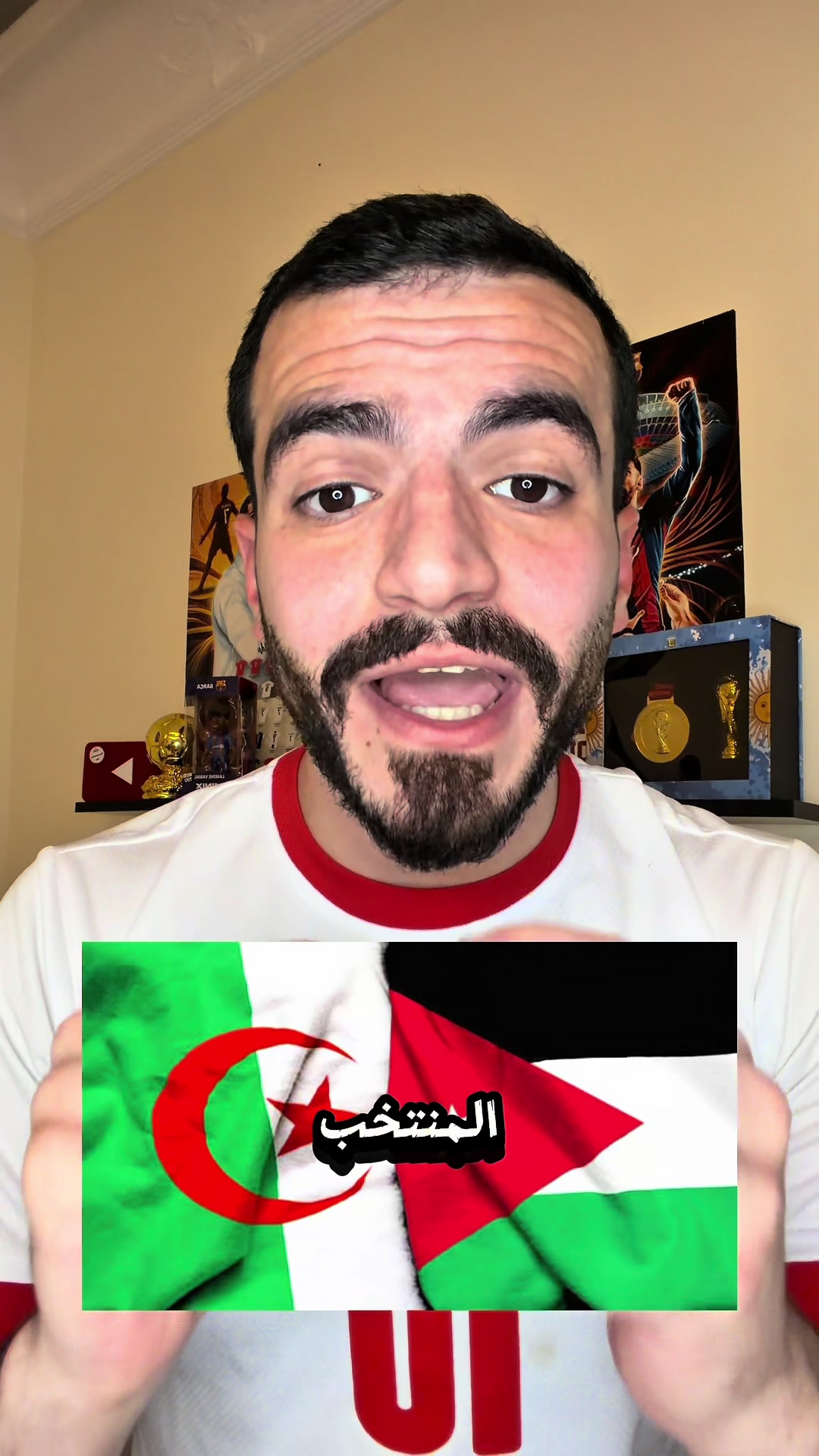 @Mahmoud Fahmawi