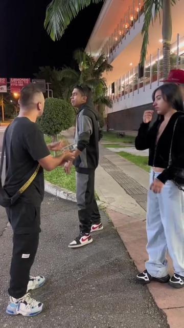 @Stefano oficial 2.0