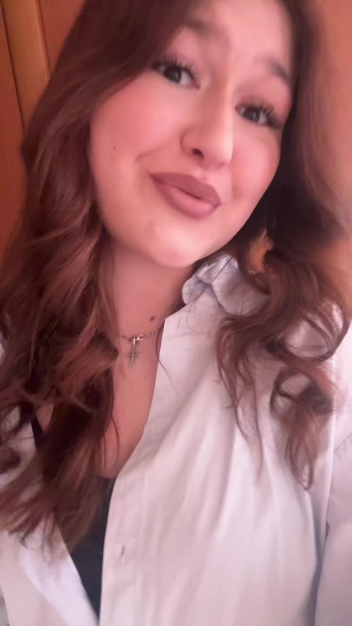 @𝒜𝓀𝒾𝓁𝒾𝓈𝒽𝓀𝒾𝓃𝓈𝓈💋ྀིྀི