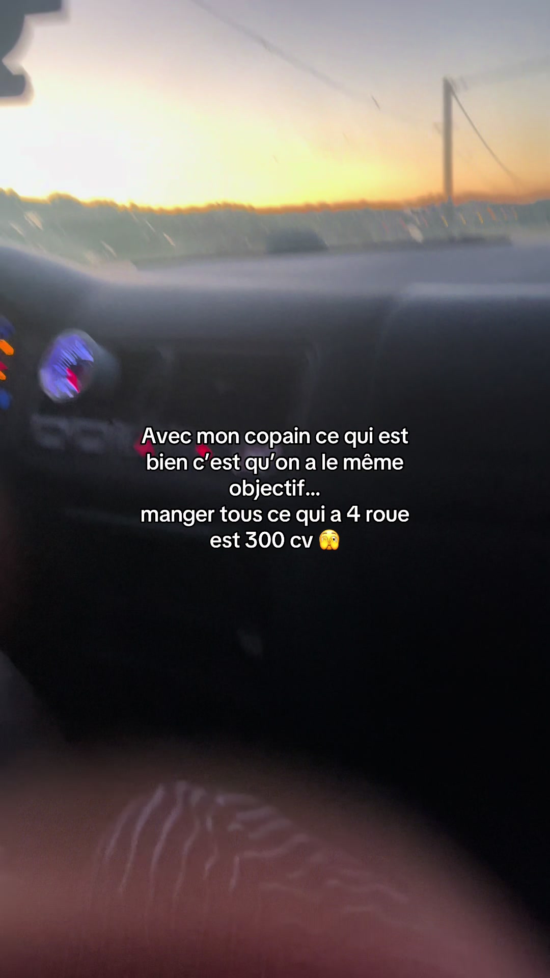 @maeva.1906